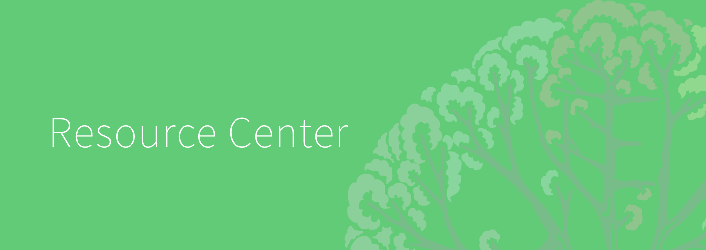 Resource Center.png