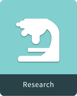 Research.png