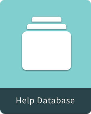Help Database.png