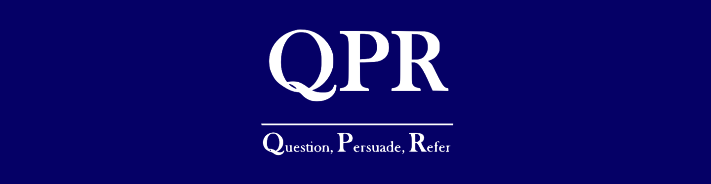 QPR Banner.png