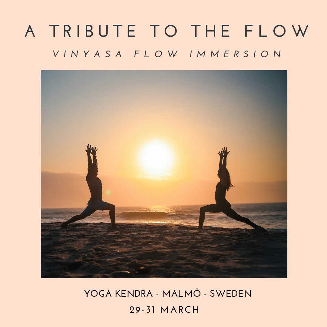 A+TRIBUTE+TO+THE+FLOW.jpg
