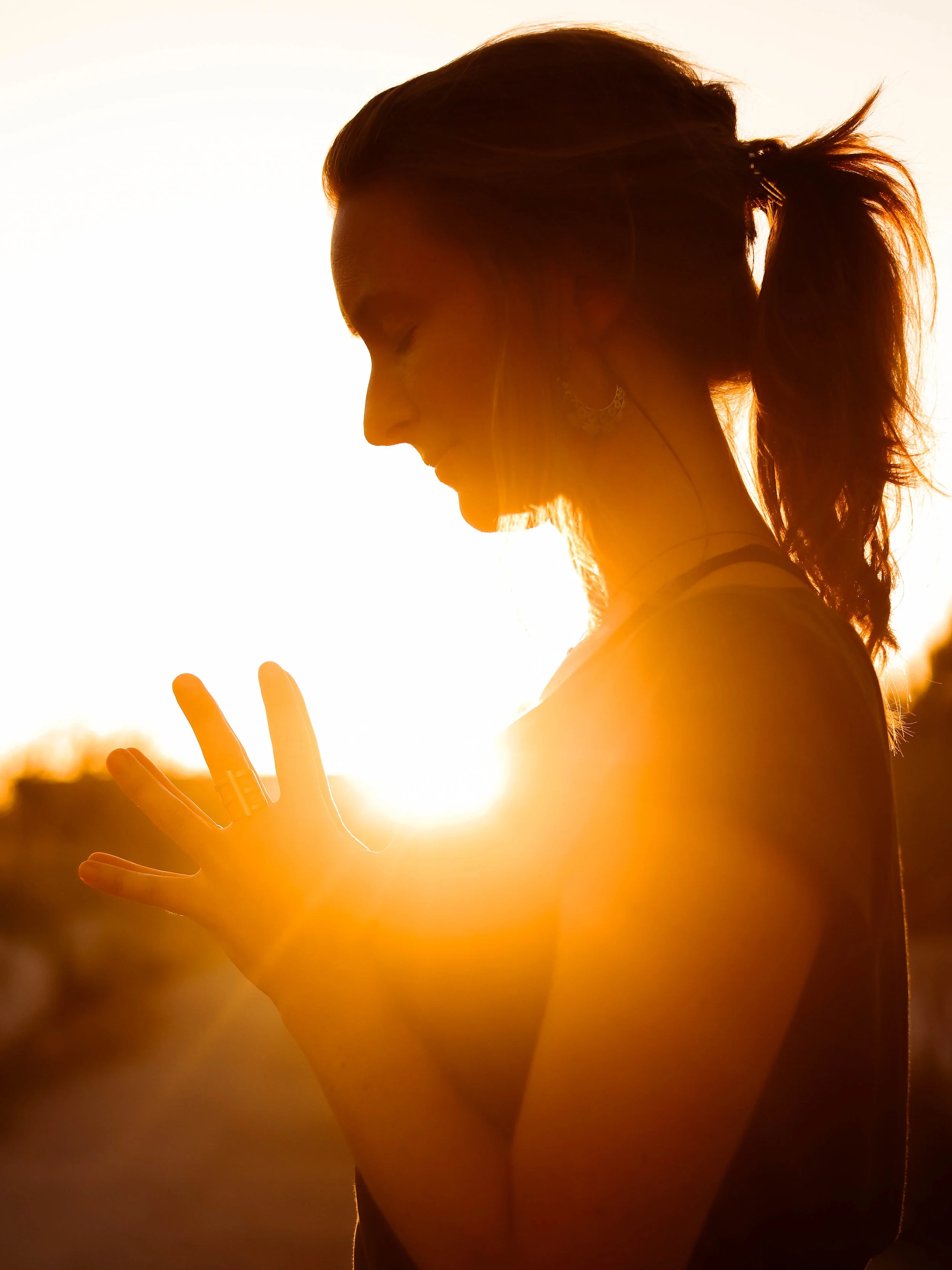 YOGA+-+DAY+3++%2898%29.jpg