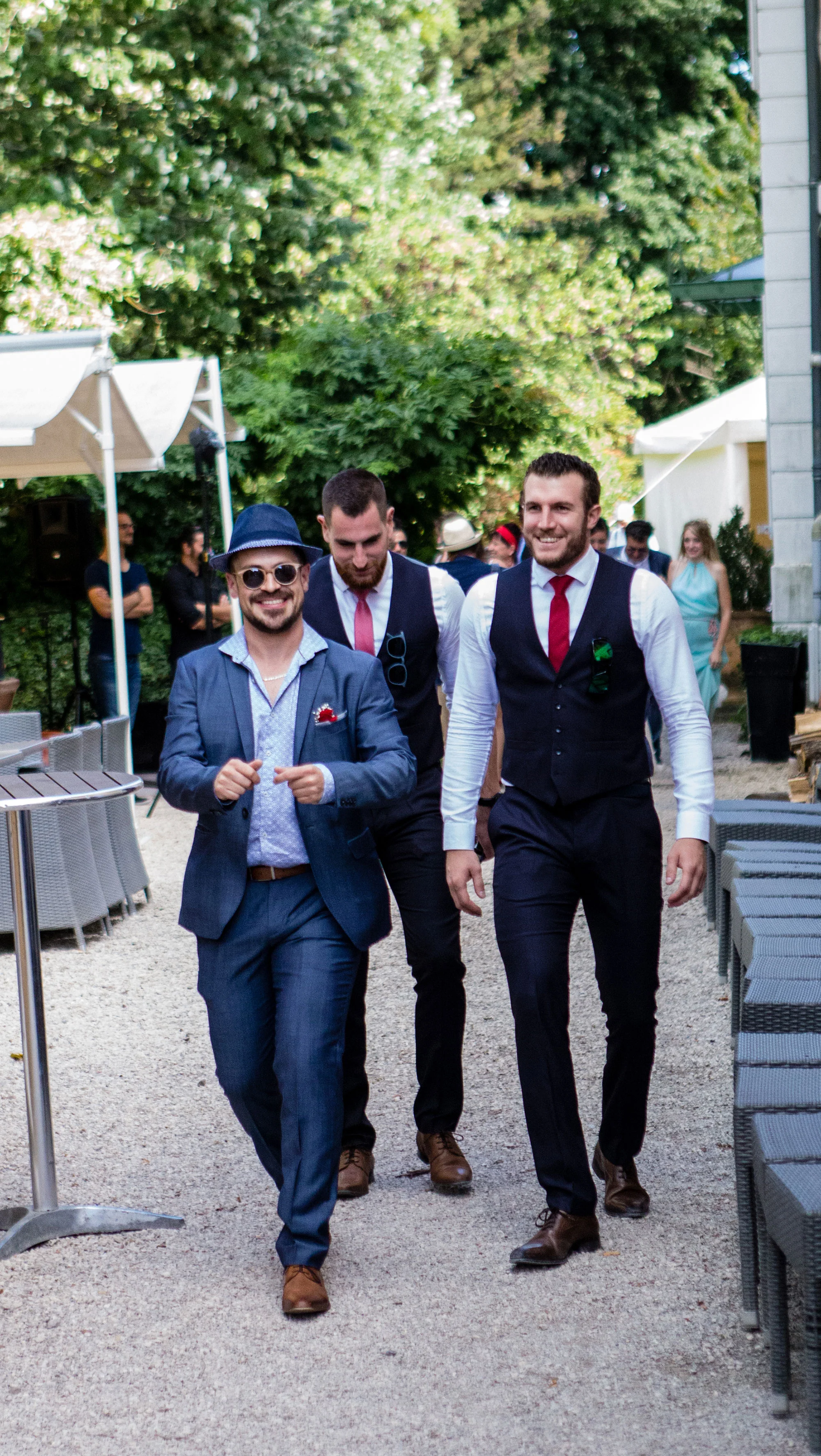 MandM_20170902213.jpg