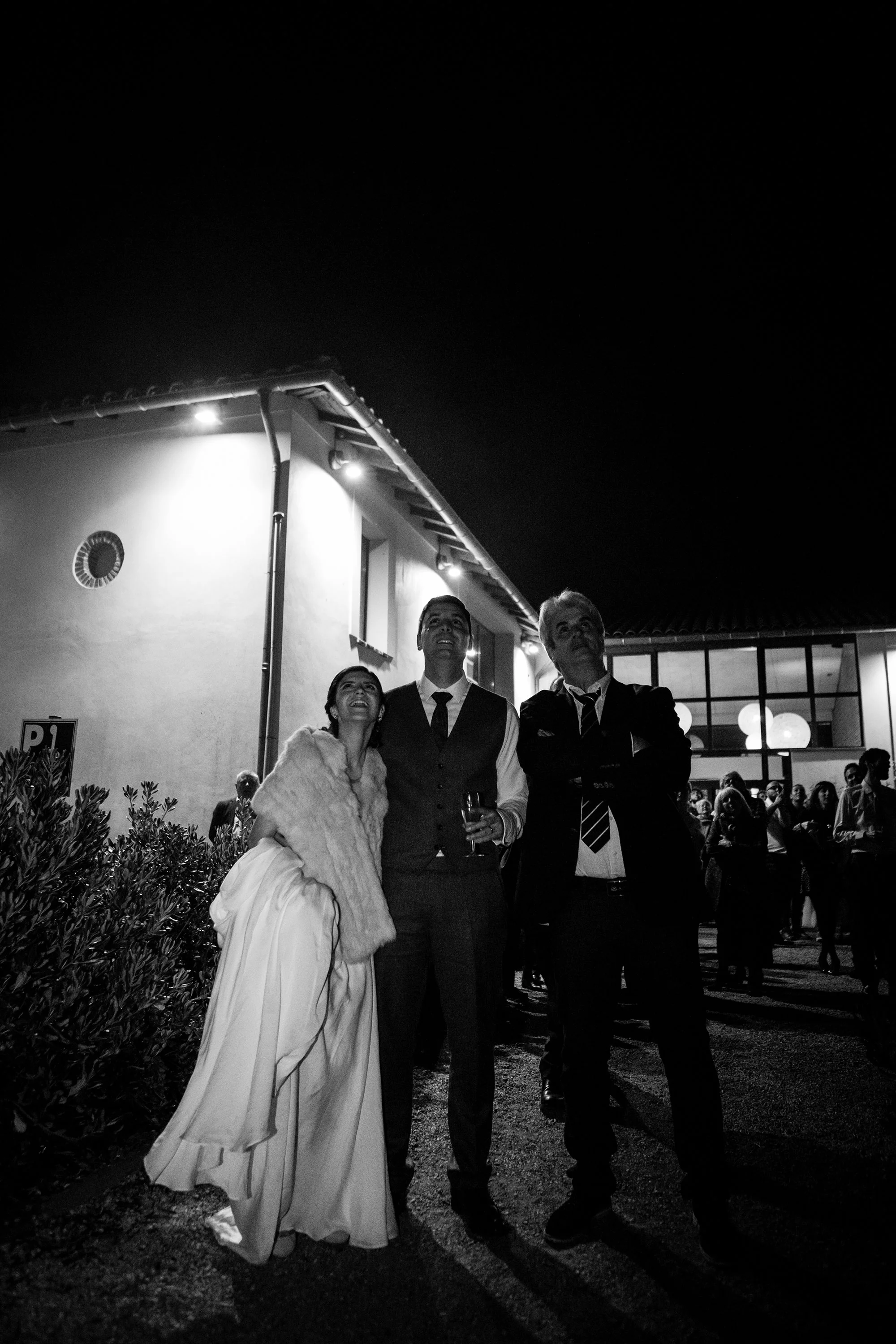 LuciaAndMaxime-695213012.jpg