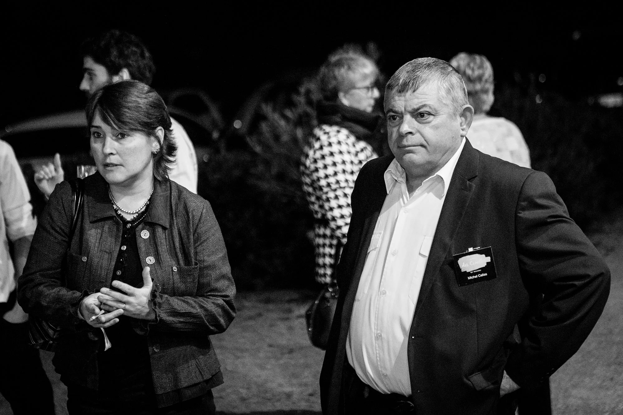 LuciaAndMaxime-727213559.jpg