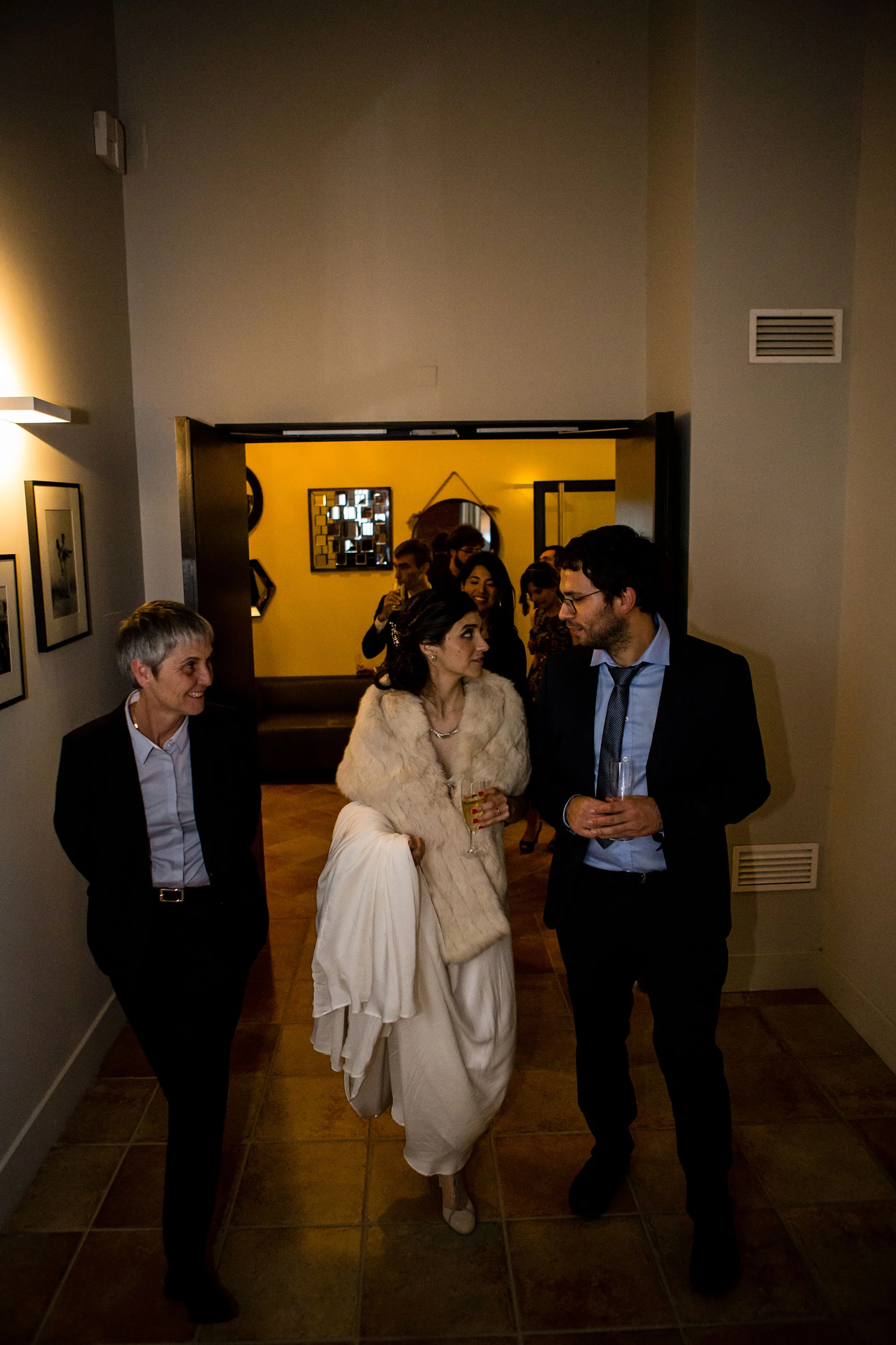 LuciaAndMaxime-734213923.jpg