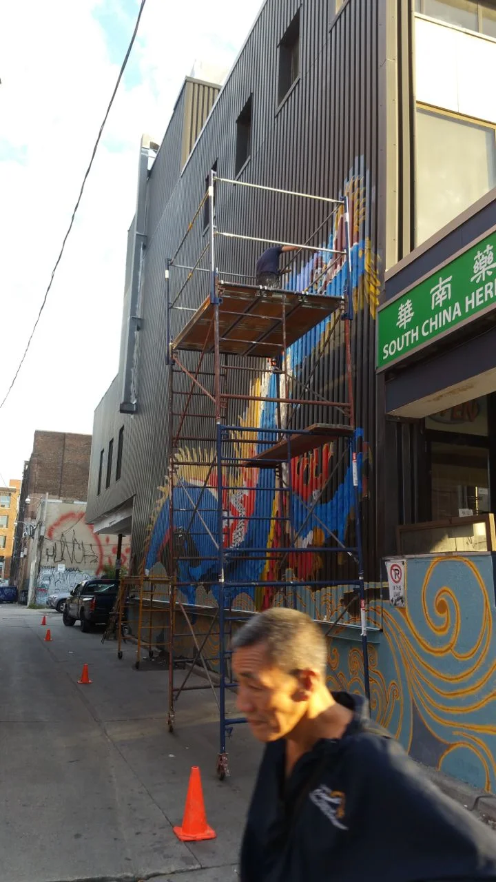 20160823_190739.jpg
