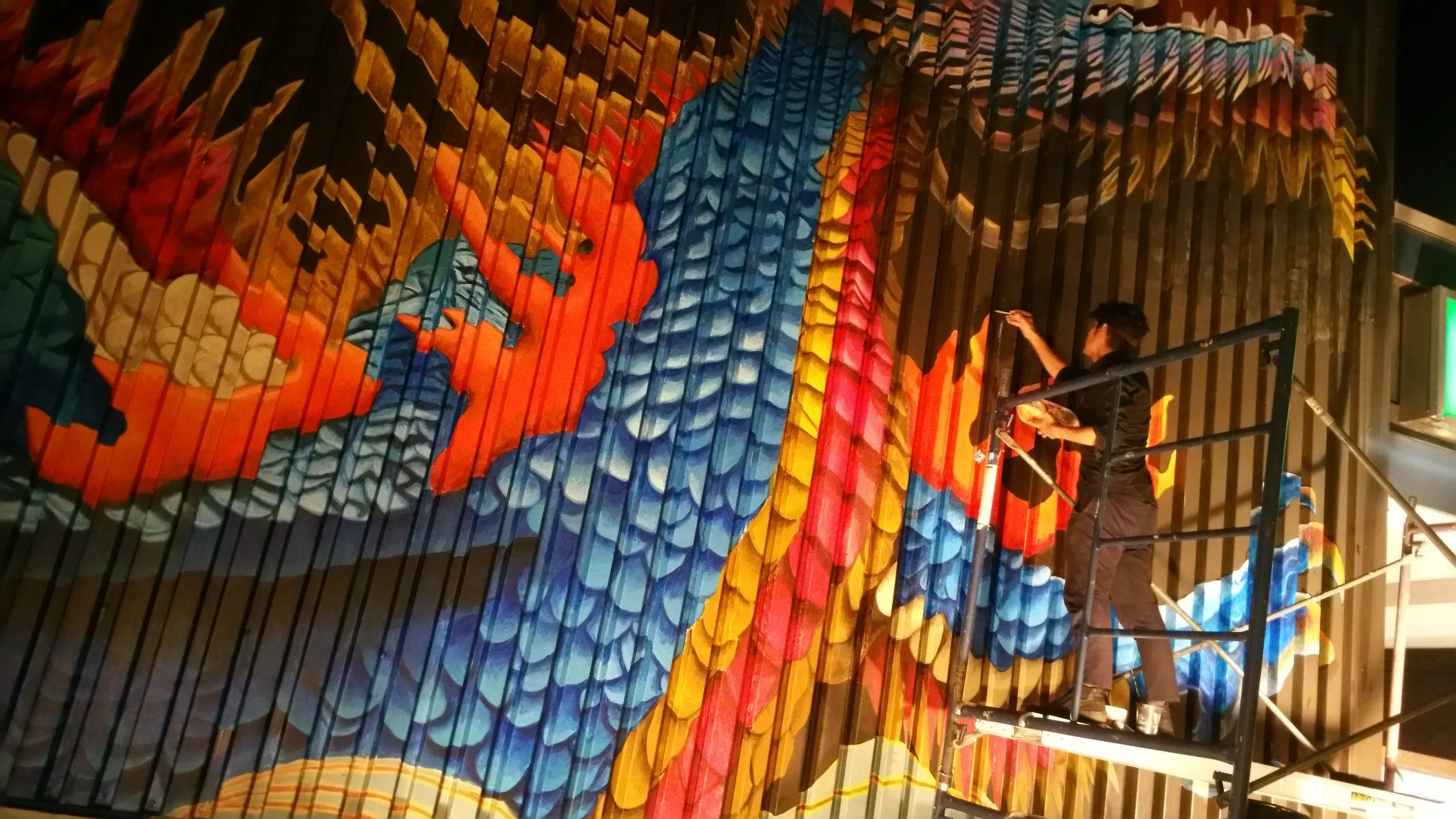 2016-09-23 22.40.35.jpg