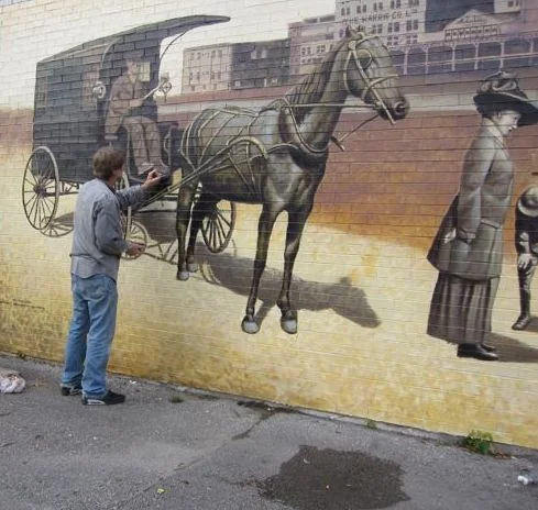 DanforthHorse.jpg