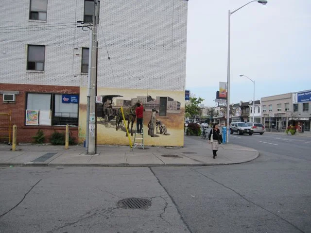 DanforthMosaic2.jpg