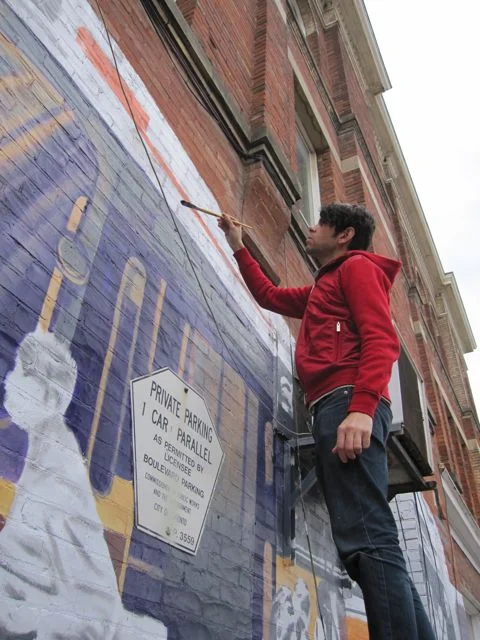 MuralJohnPainter.jpg
