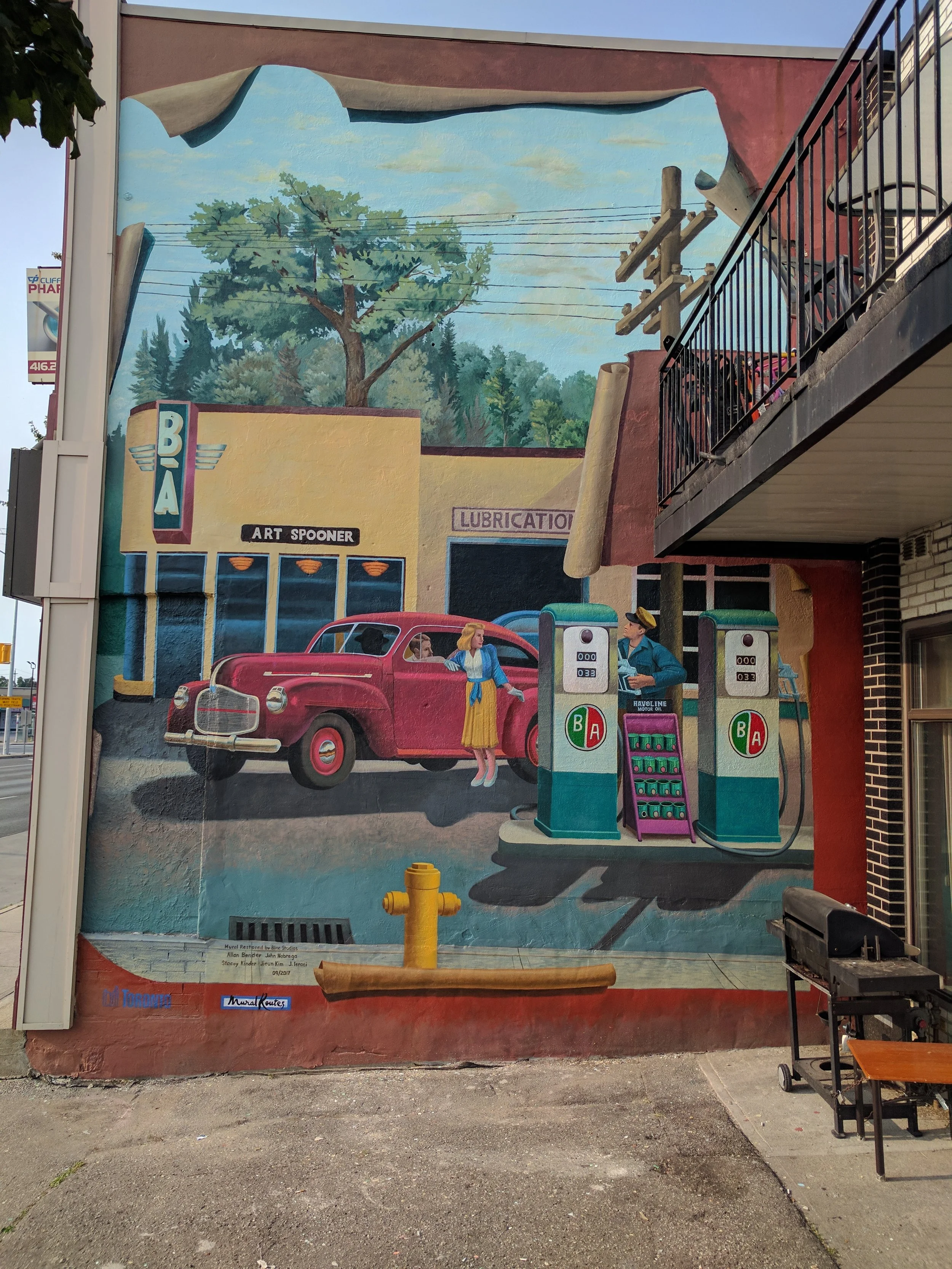 2017-09-16 09.16.06.jpg