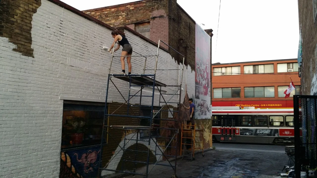 2014-06-30 20.32.24.jpg