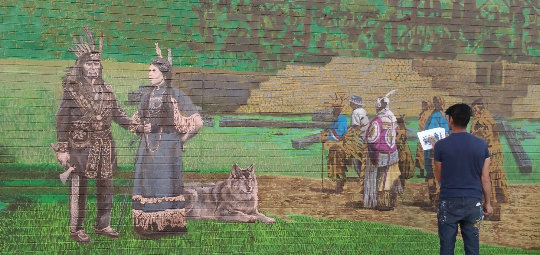 2016-09-04 19.29.52.jpg