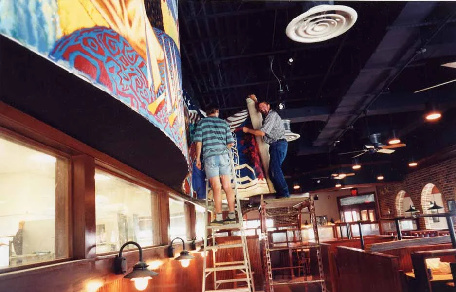 InstallationAllan&Mat.jpg
