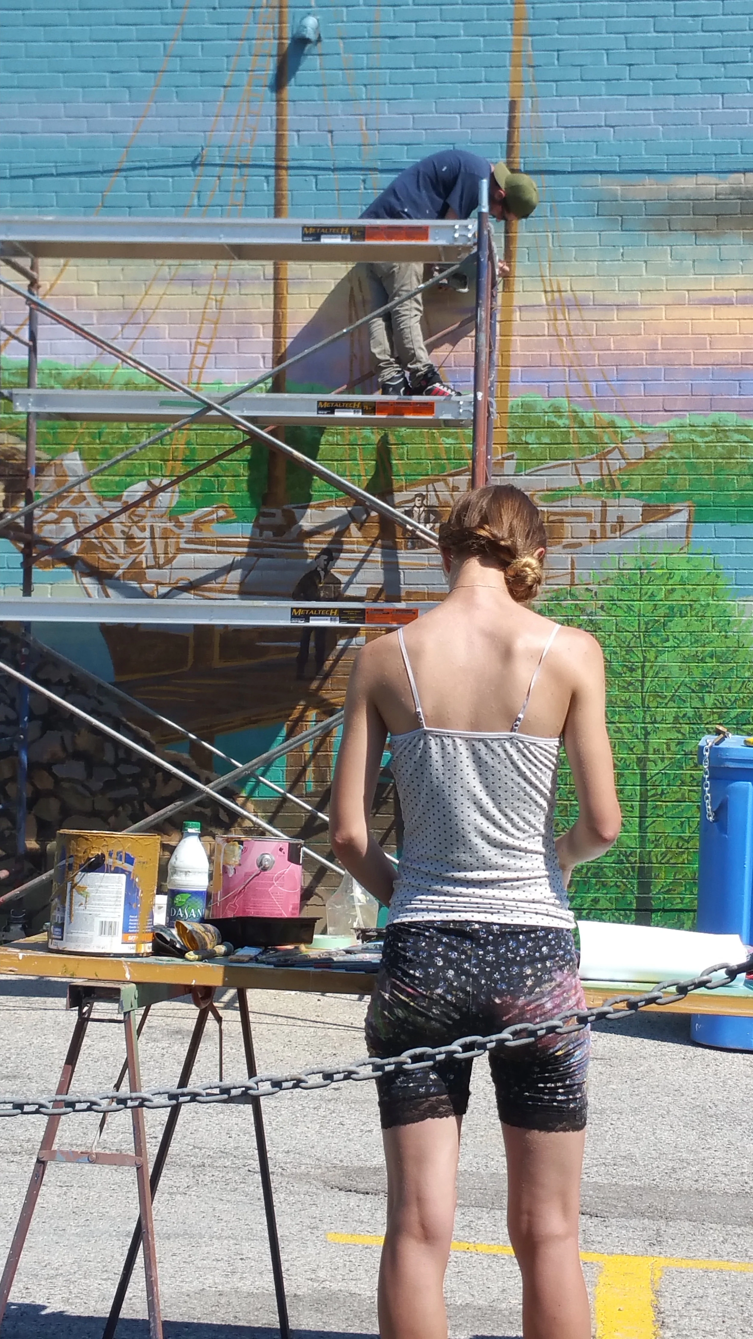 2016-09-05 14.01.23.jpg