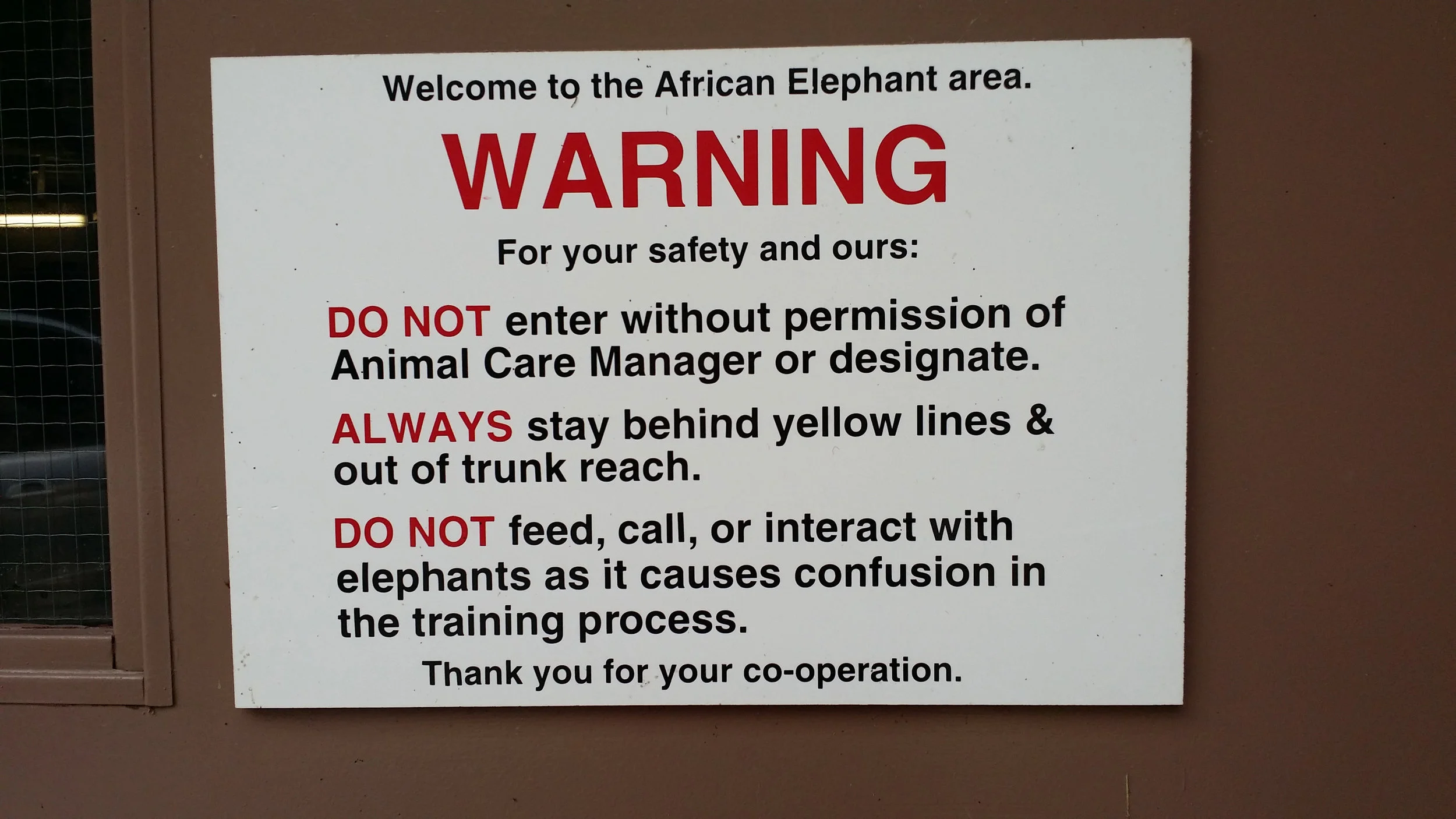 2014-05-27 17.03.10.jpg