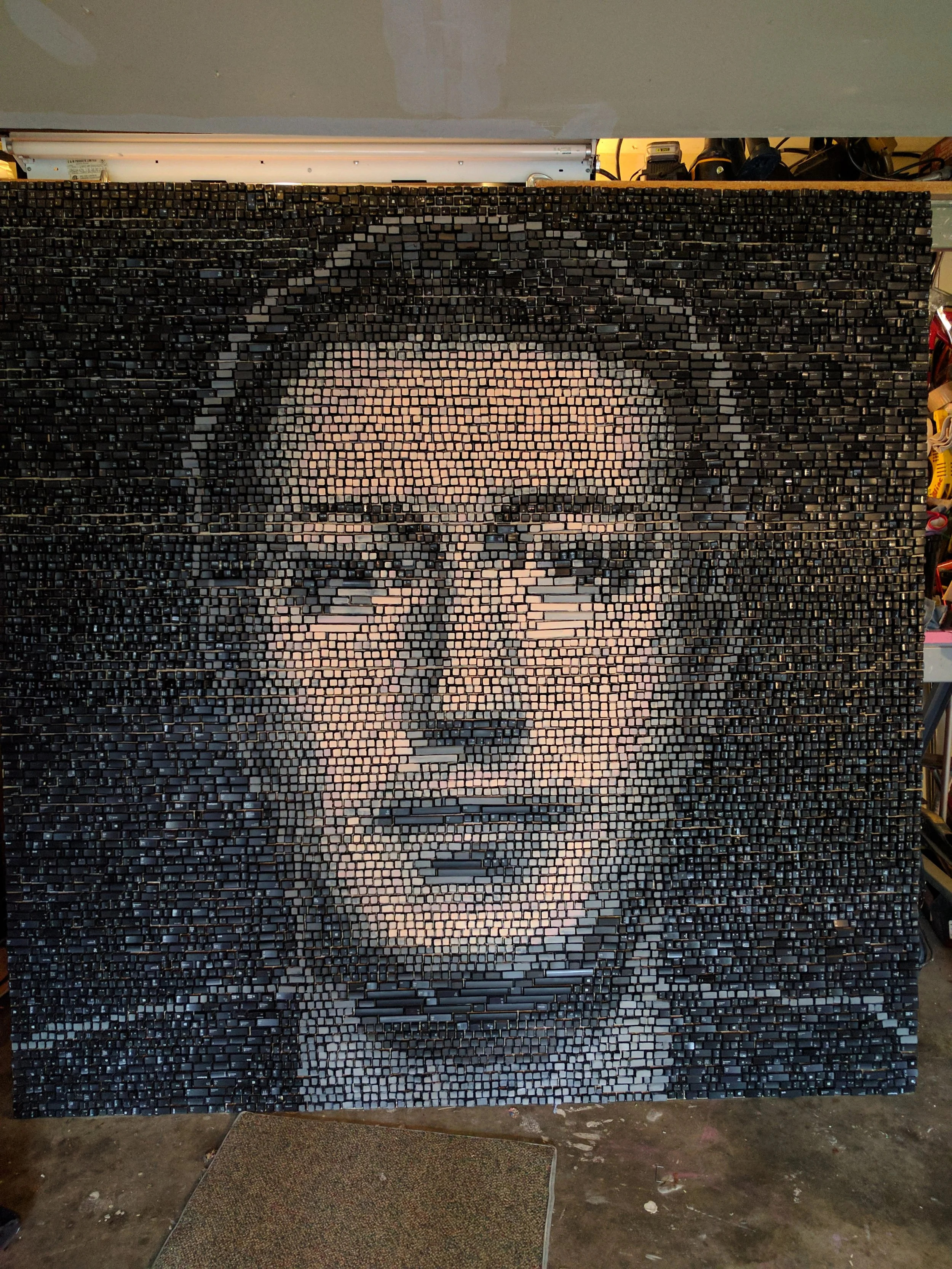 2017-06-09 18.35.13 2.jpg