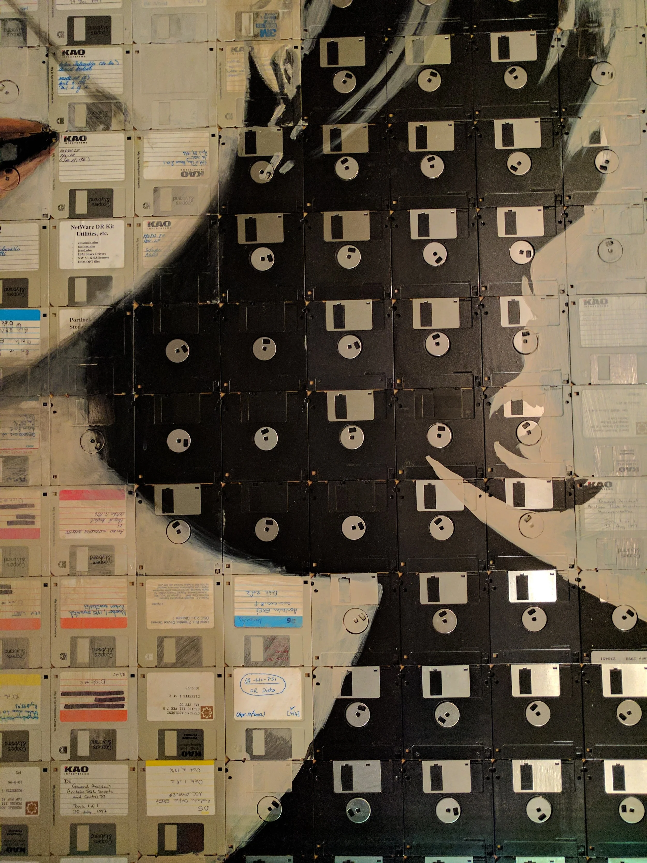 2017-06-04 18.15.06.jpg