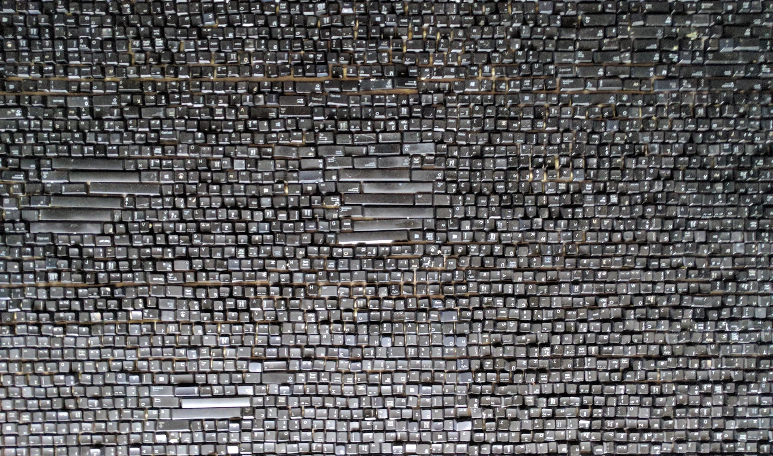 2017-06-04 10.23.05.jpg