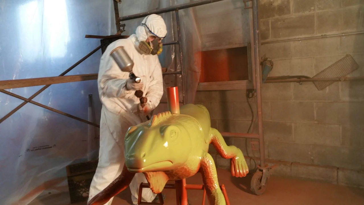 2016-03-22 15.37.11.jpg