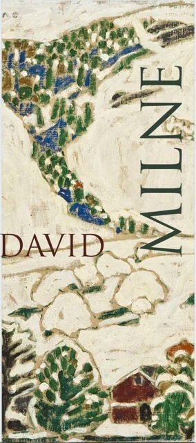 David Milne.jpg