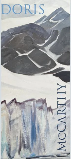 Doris MccArthy.jpg