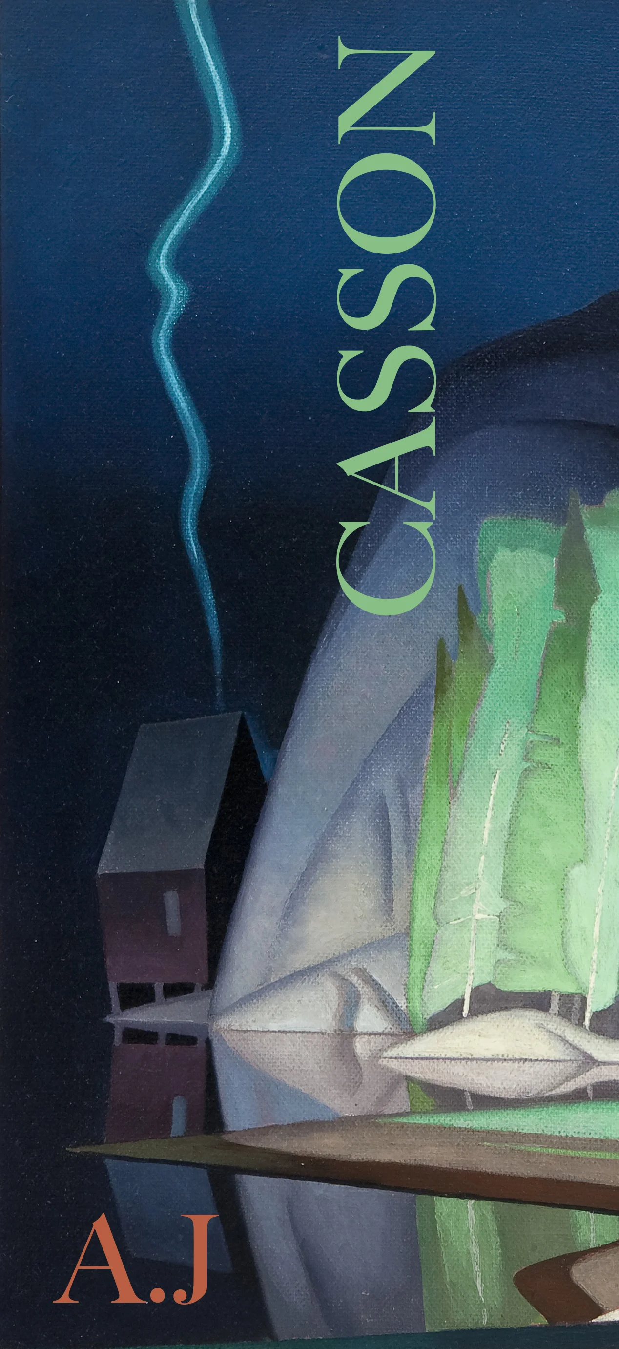 AJ Casson.jpg