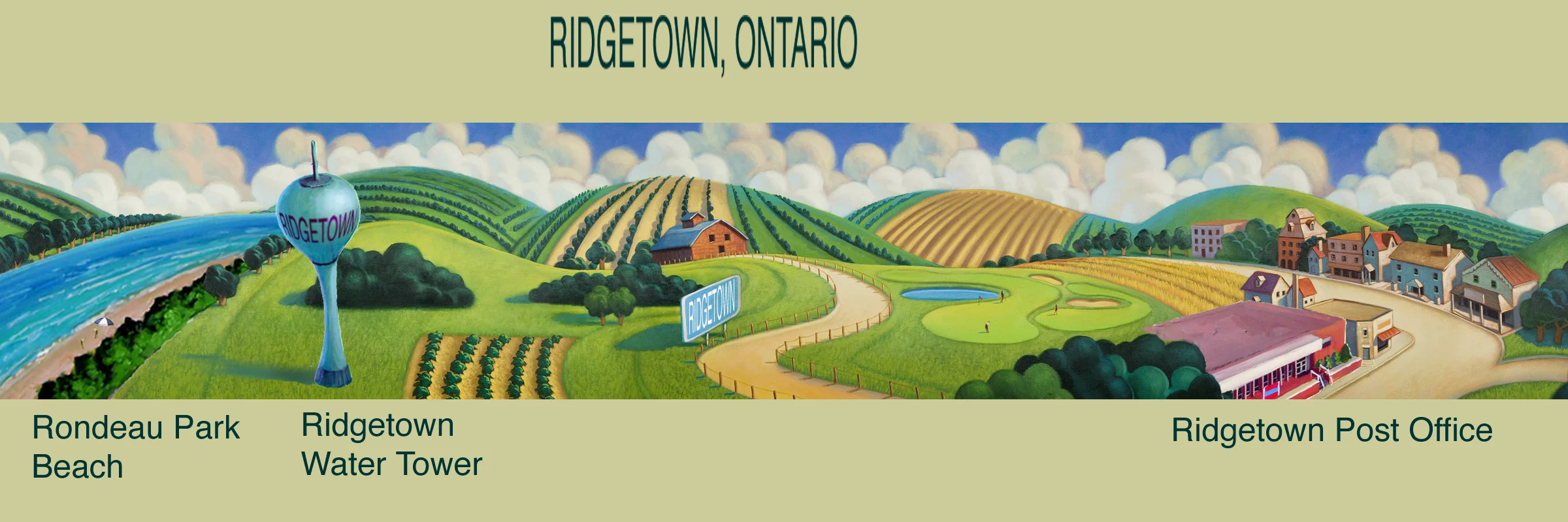 Foodland in Ridgetown.jpg