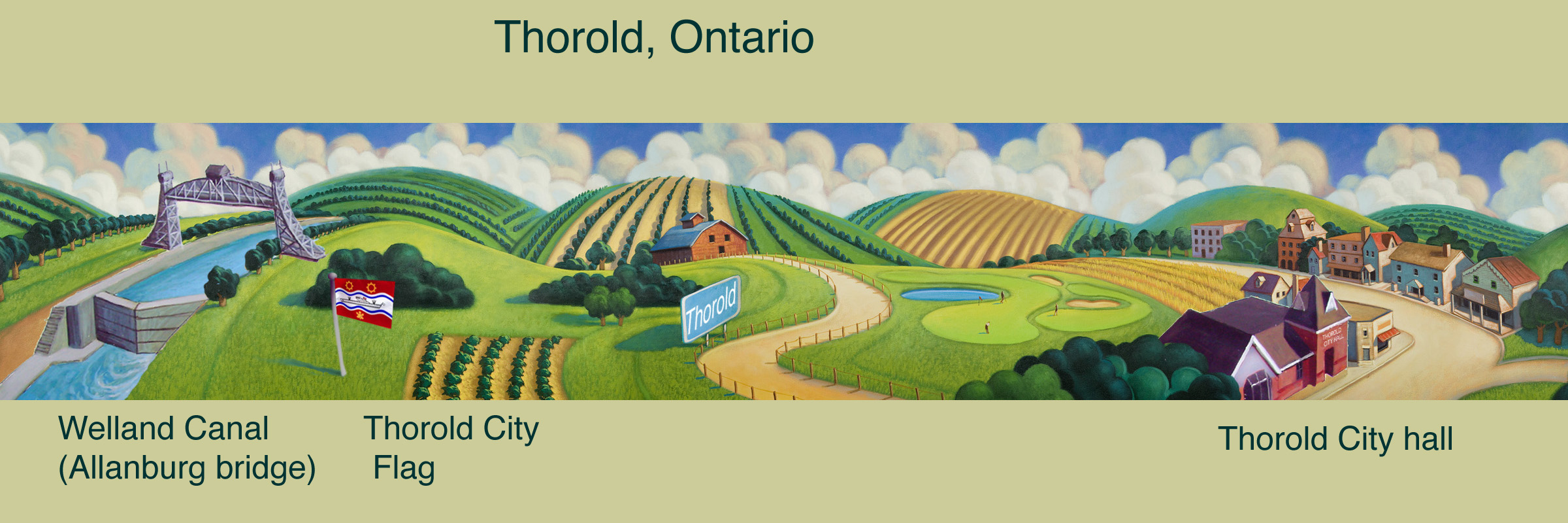 Foodland in Thorold.jpg