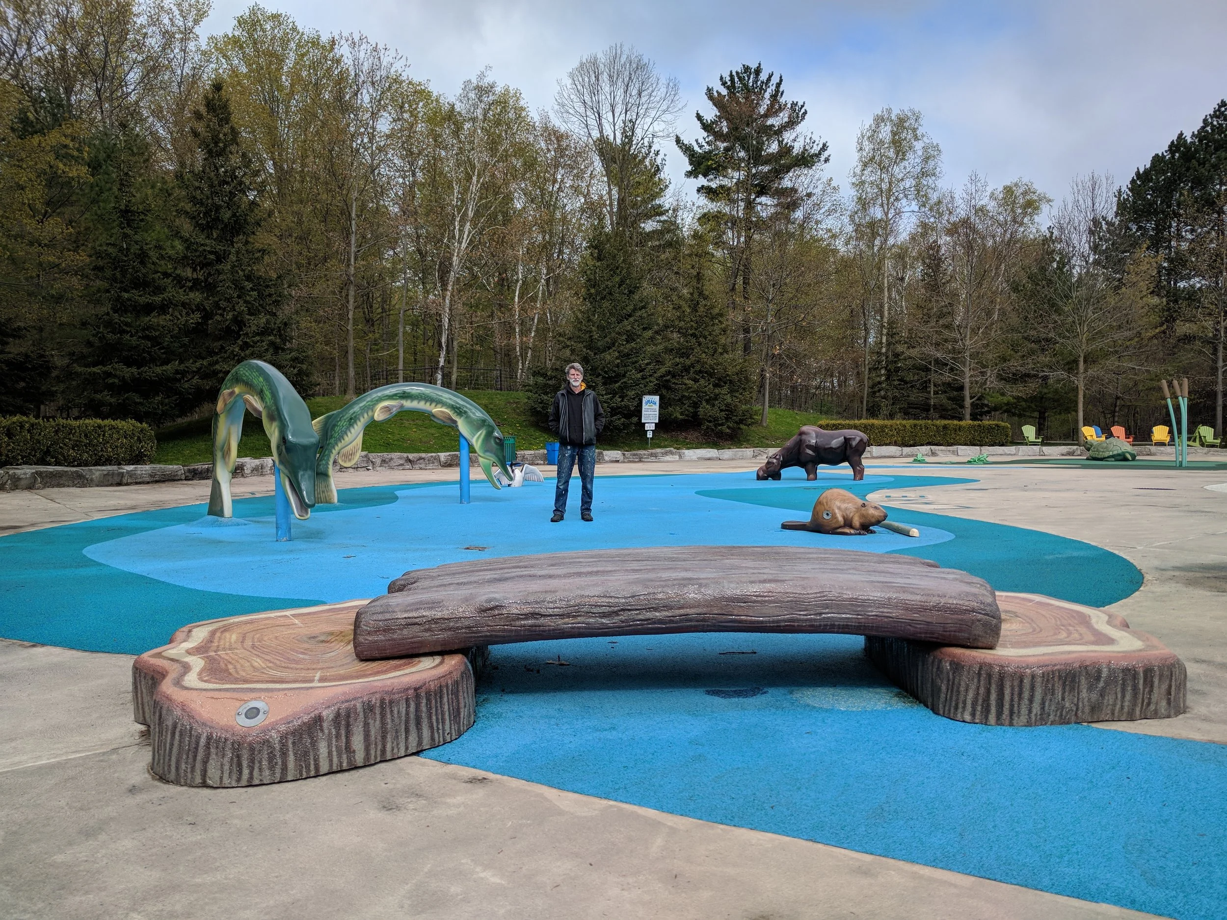 2019-05-17 09.37.25.jpg