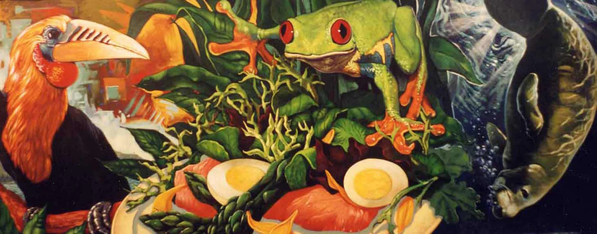 BirdFrogSalad1.jpg