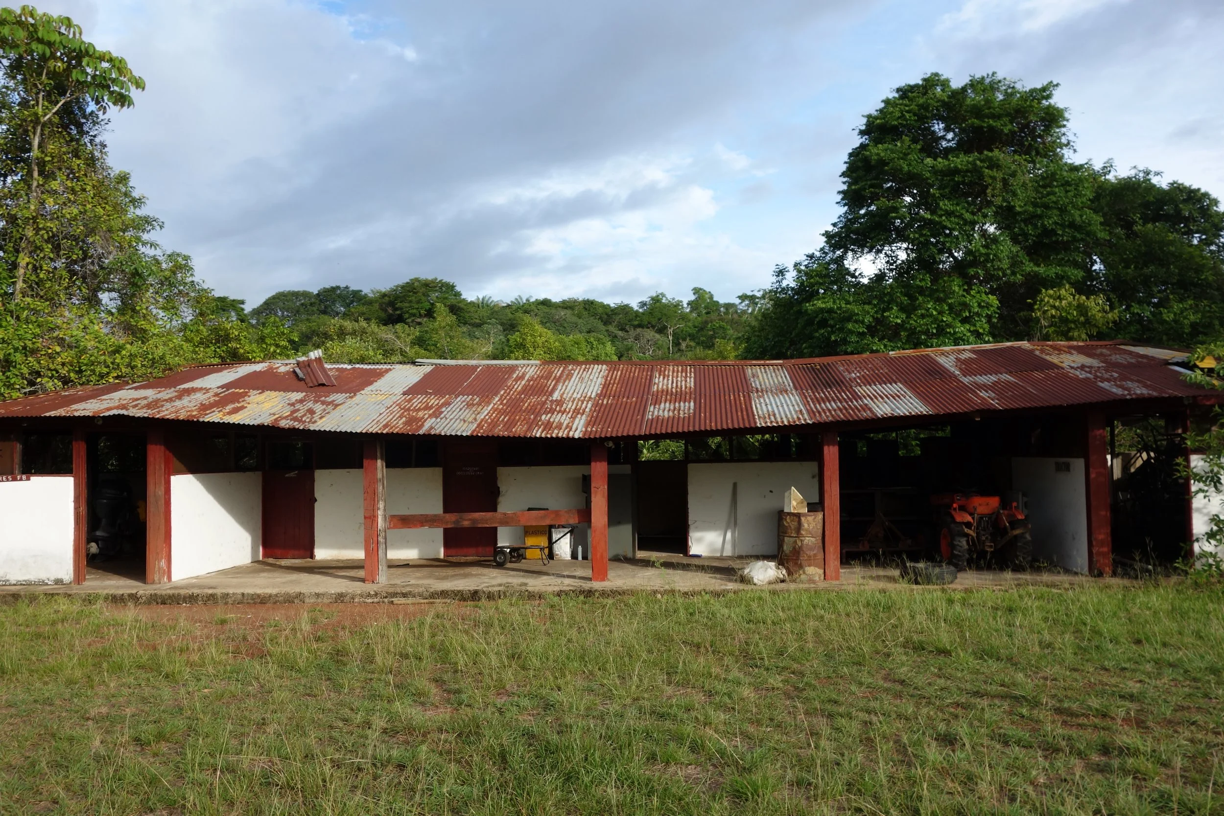 DSC00588.jpg