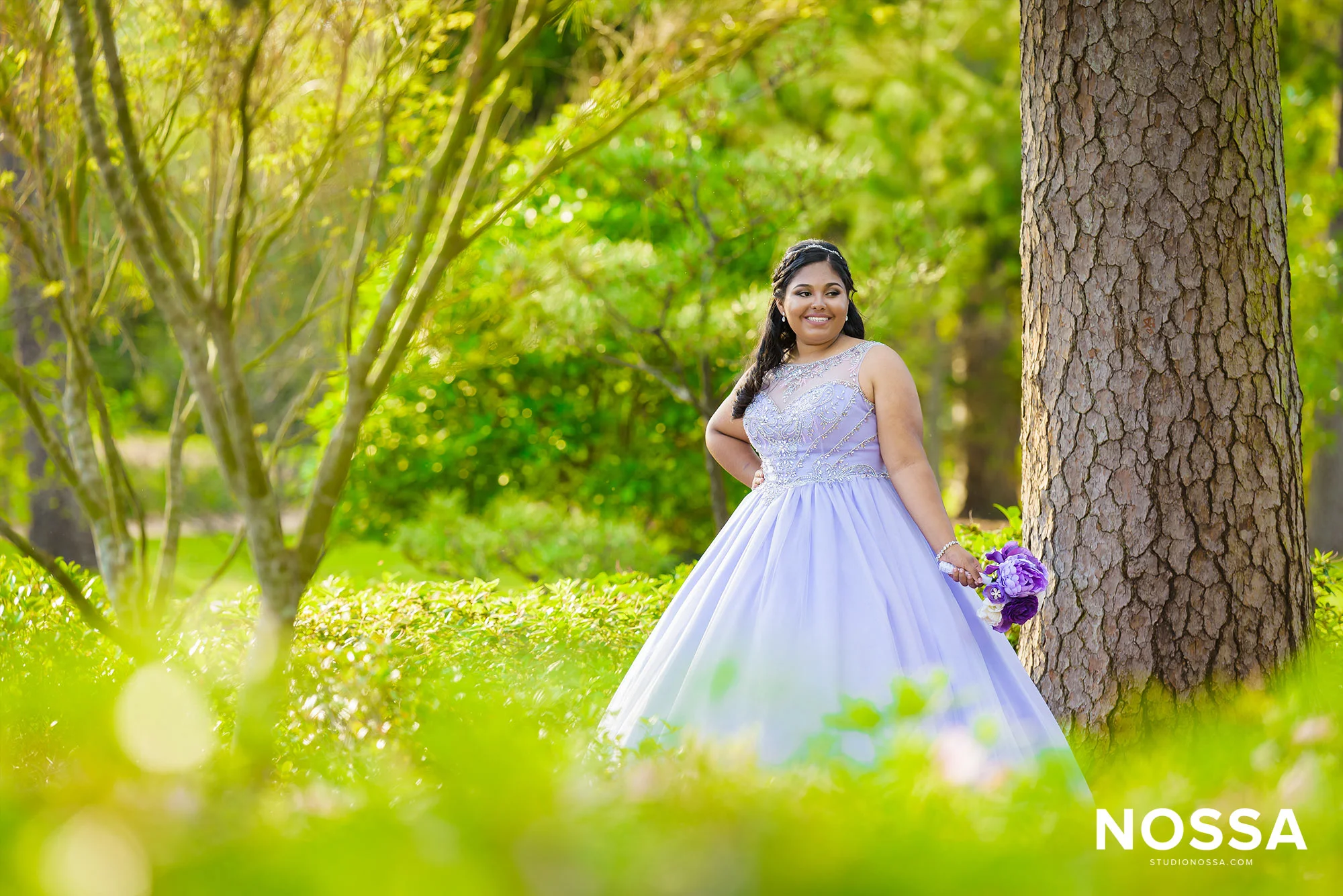 studio-nossa-photography-houston-quinceanera-wedding-so1.jpg