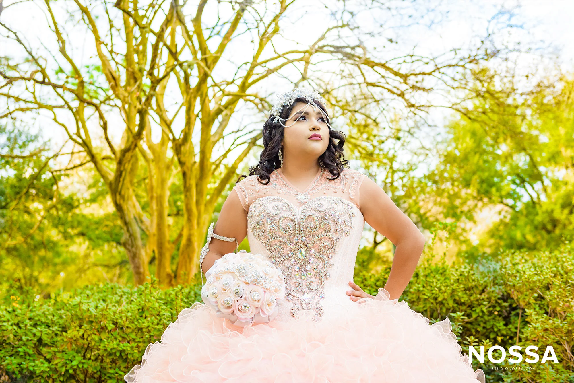 studio-nossa-photography-houston-quinceanera-wedding-na1.jpg