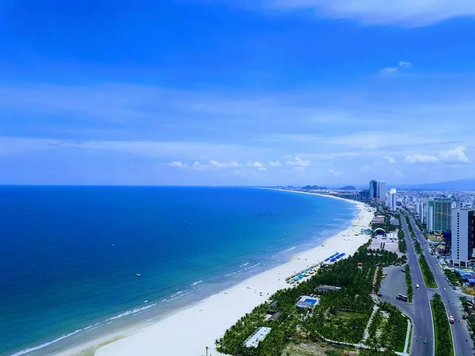 Why Da Nang Is Probably Not in a Property Bubble