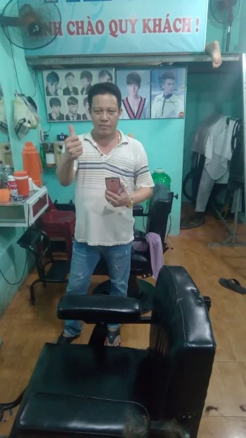 Tri An.jpg