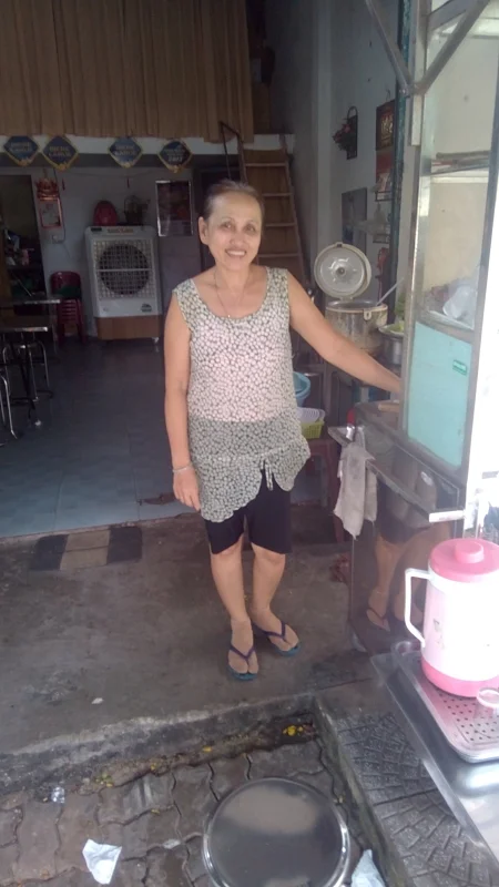 Phuong Anh.jpg