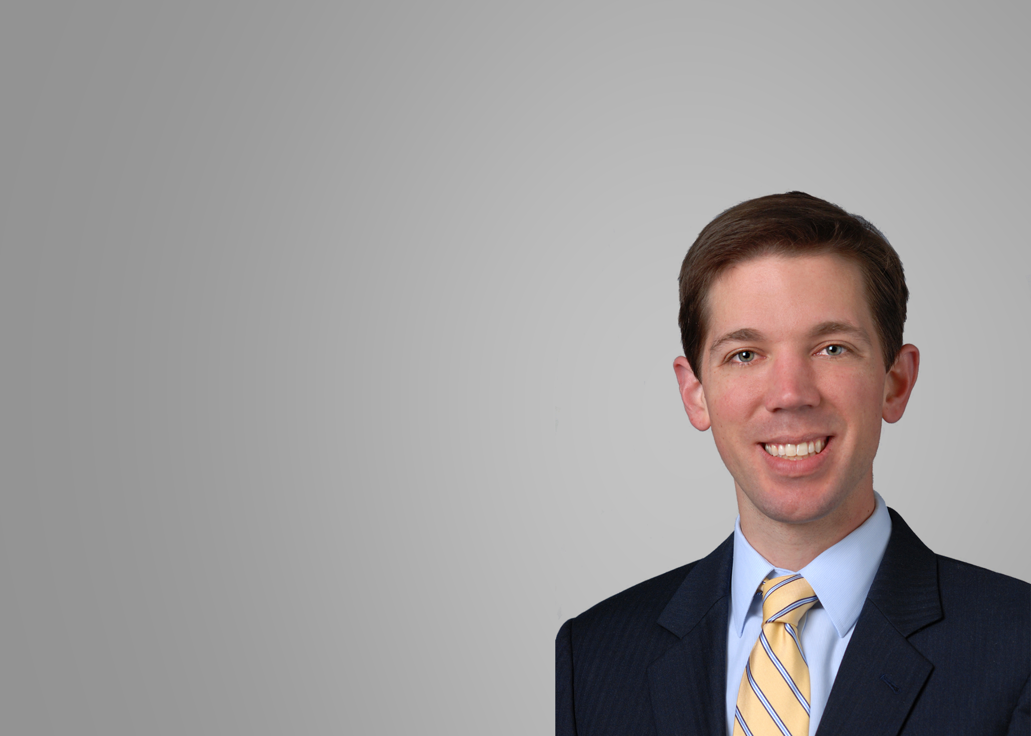 Portrait Banner w Grey2.png