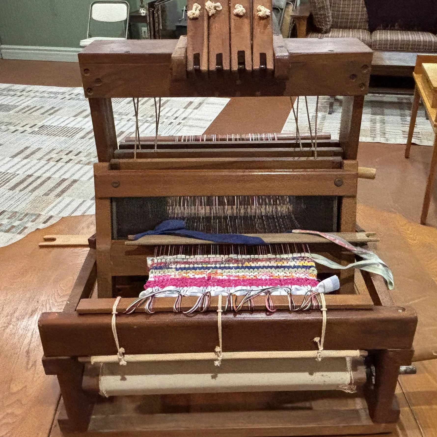 Loom.jpg