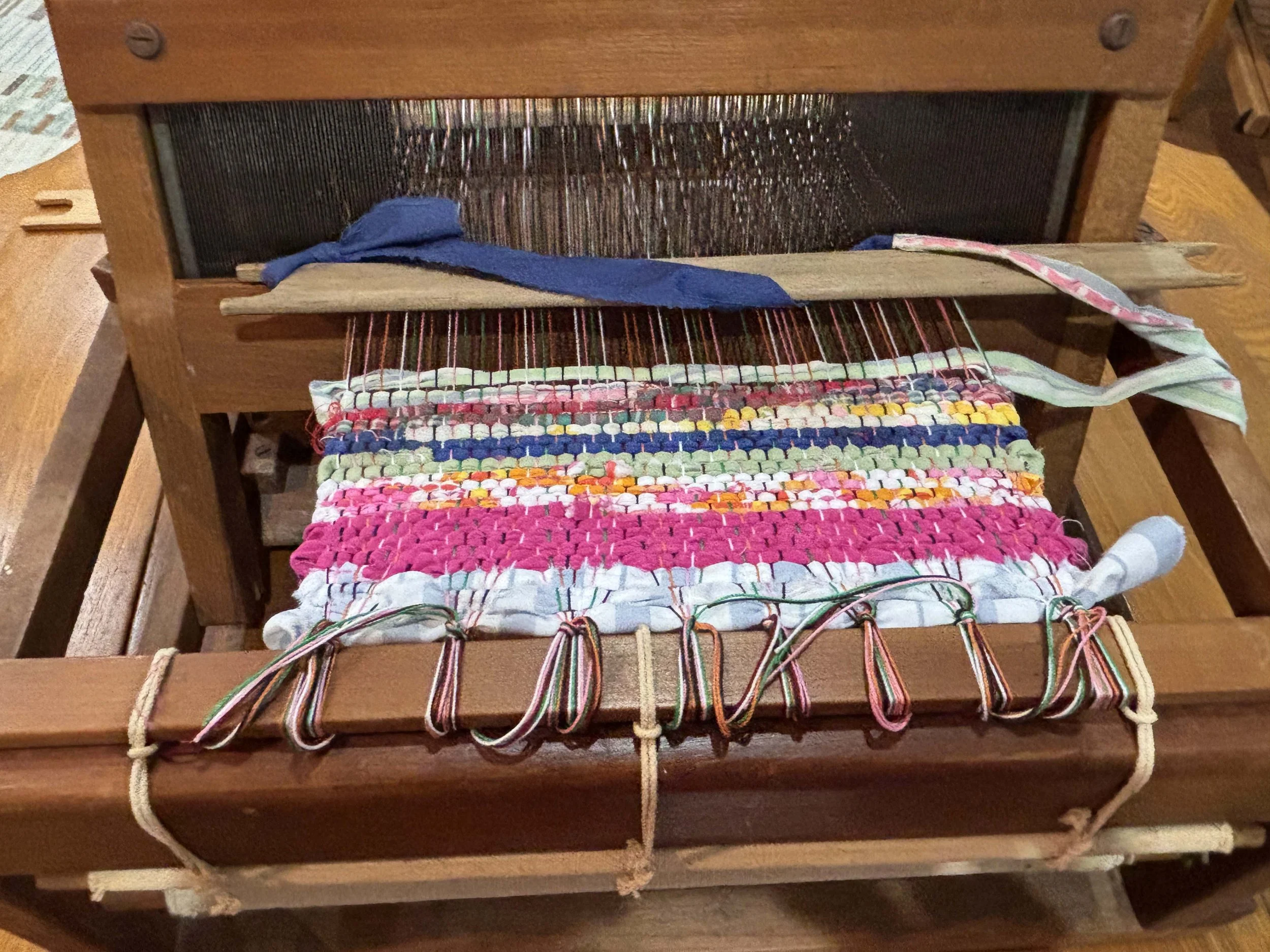 Weave Table Loom.jpg