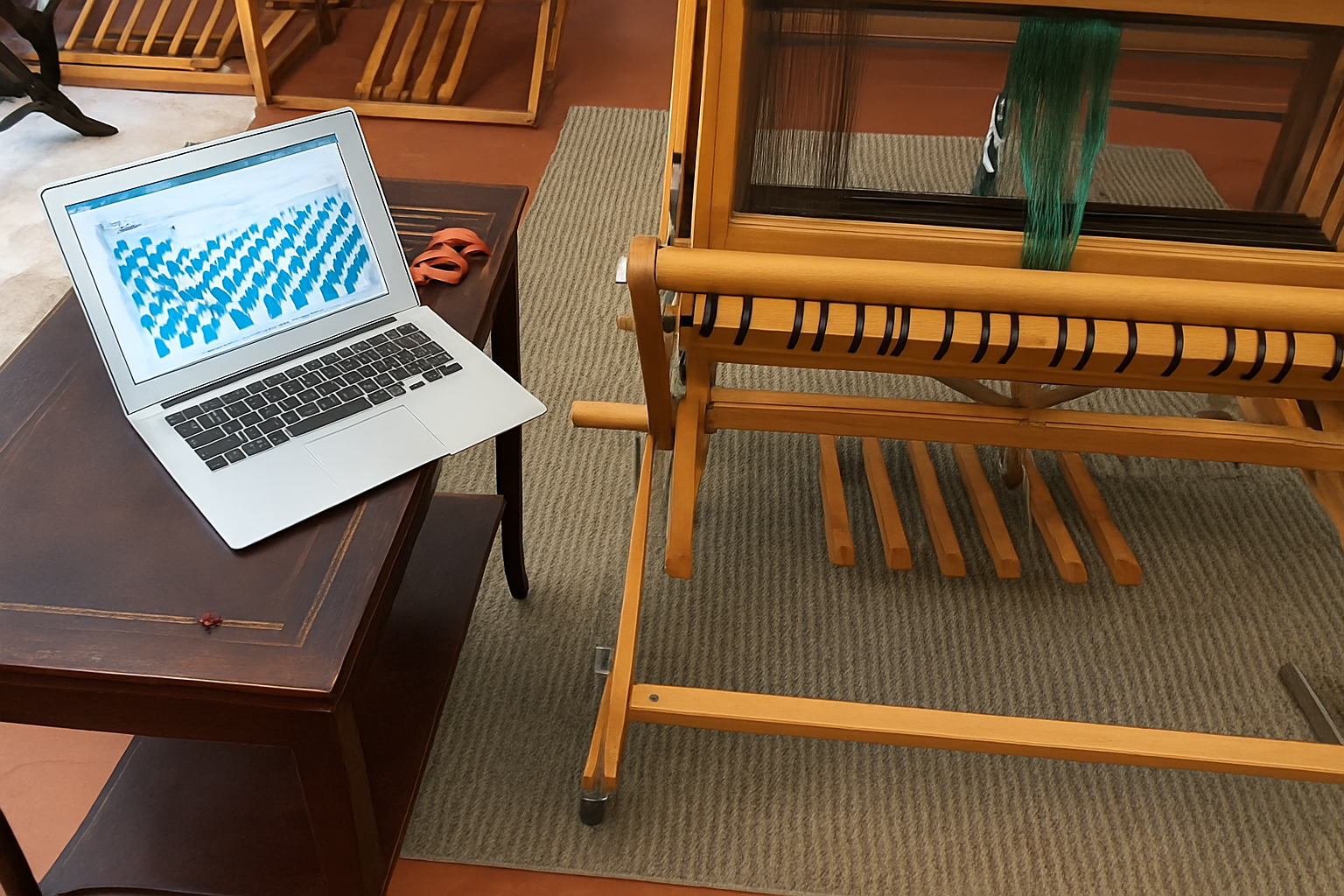 Weaving Project in a Cozy Workspace(1).png