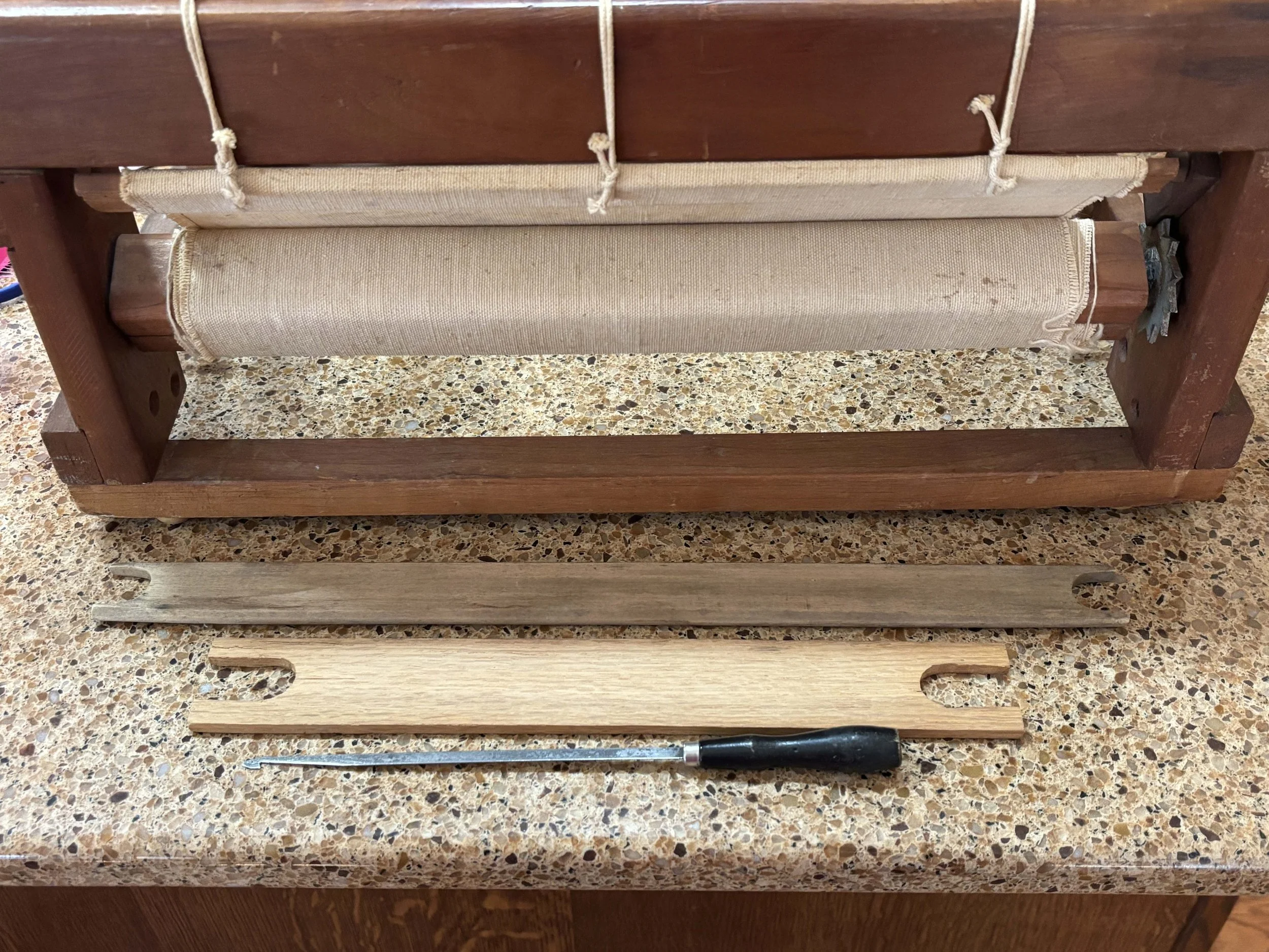 Weaving Tools.jpg