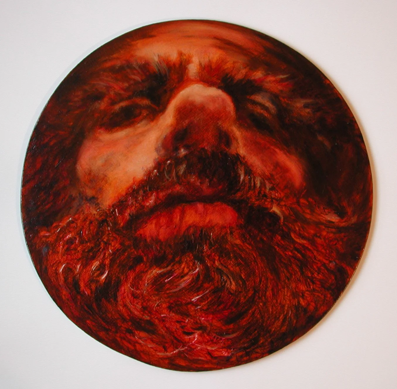 #5 oil on masonite @13inch.jpg