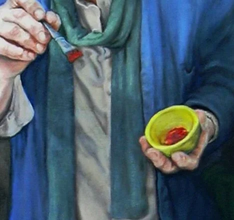 Dilawar Thumbnail.jpg