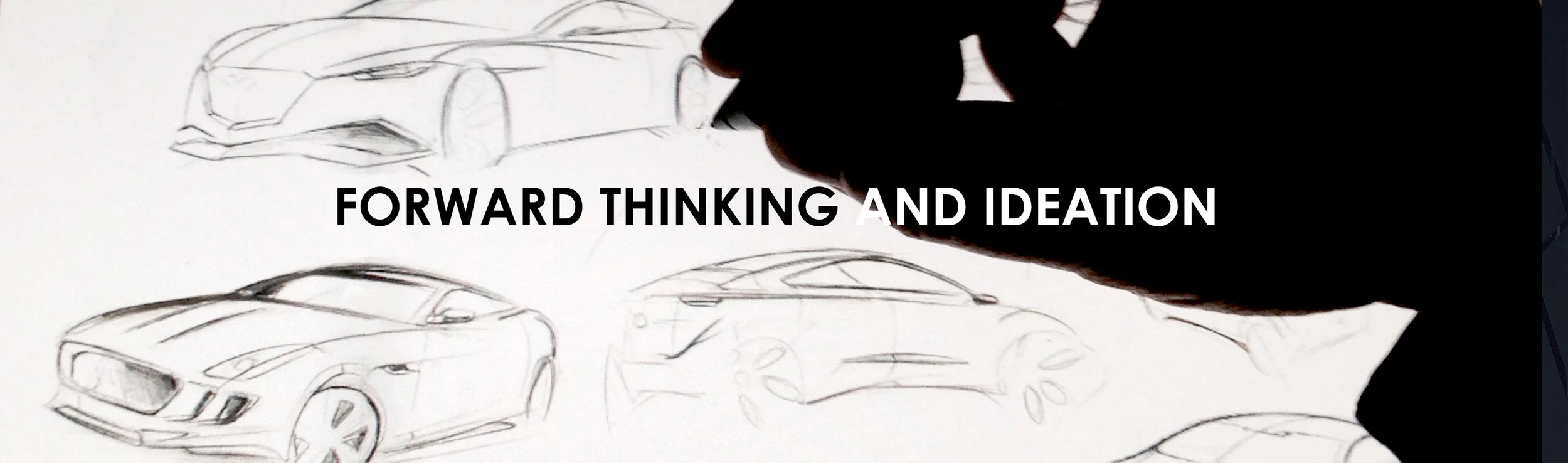 Industrial Design Banner.jpg