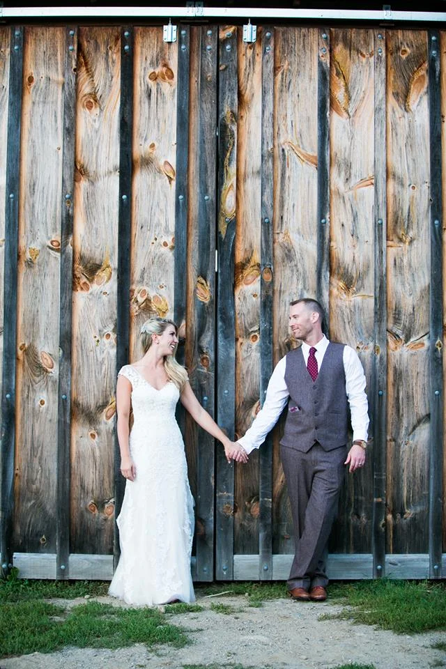 barn door_sarah.jpg