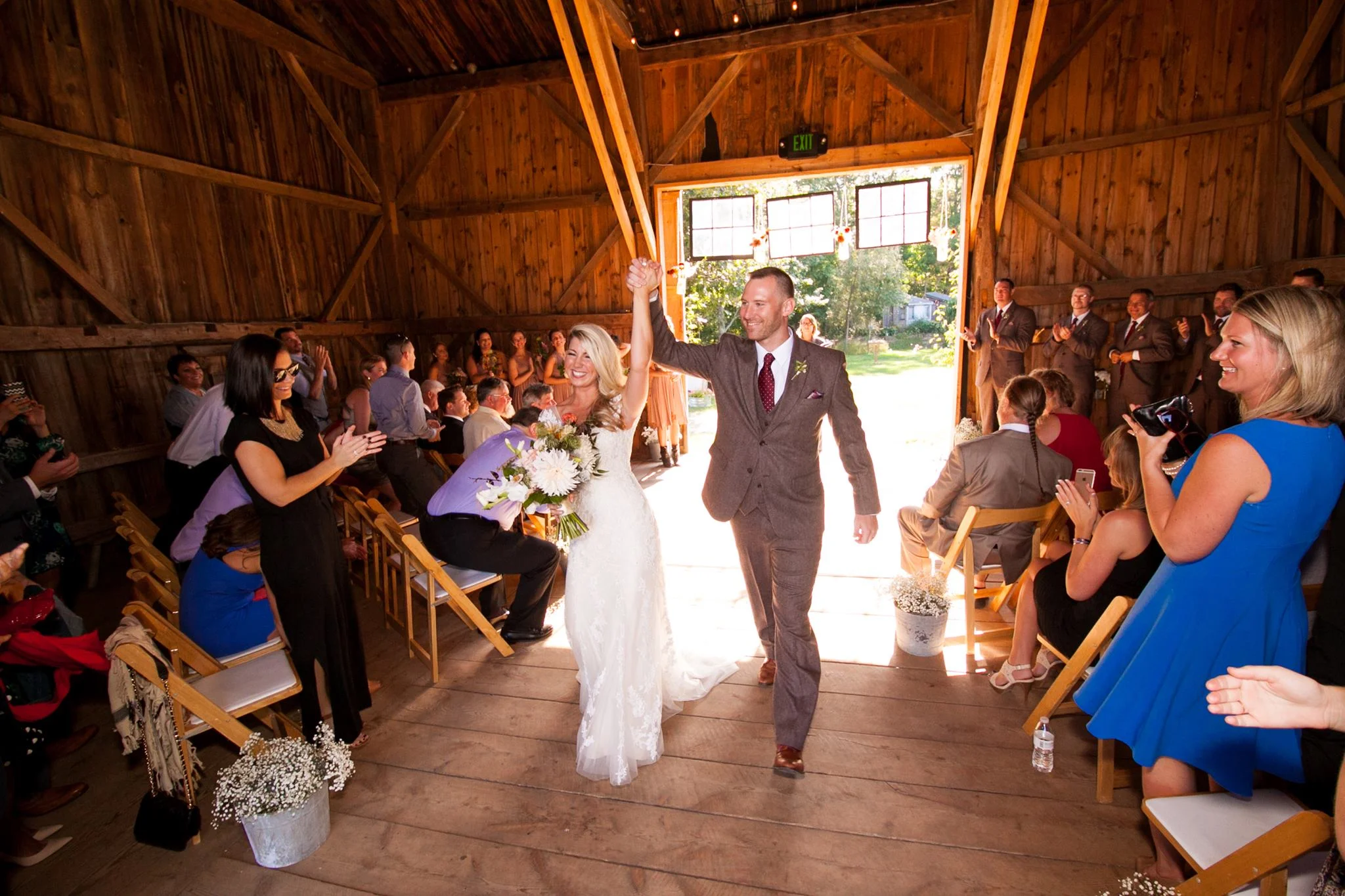 barn 2_sarah.jpg