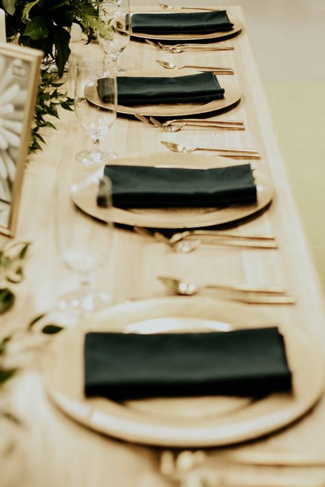 place setting_katy.jpg