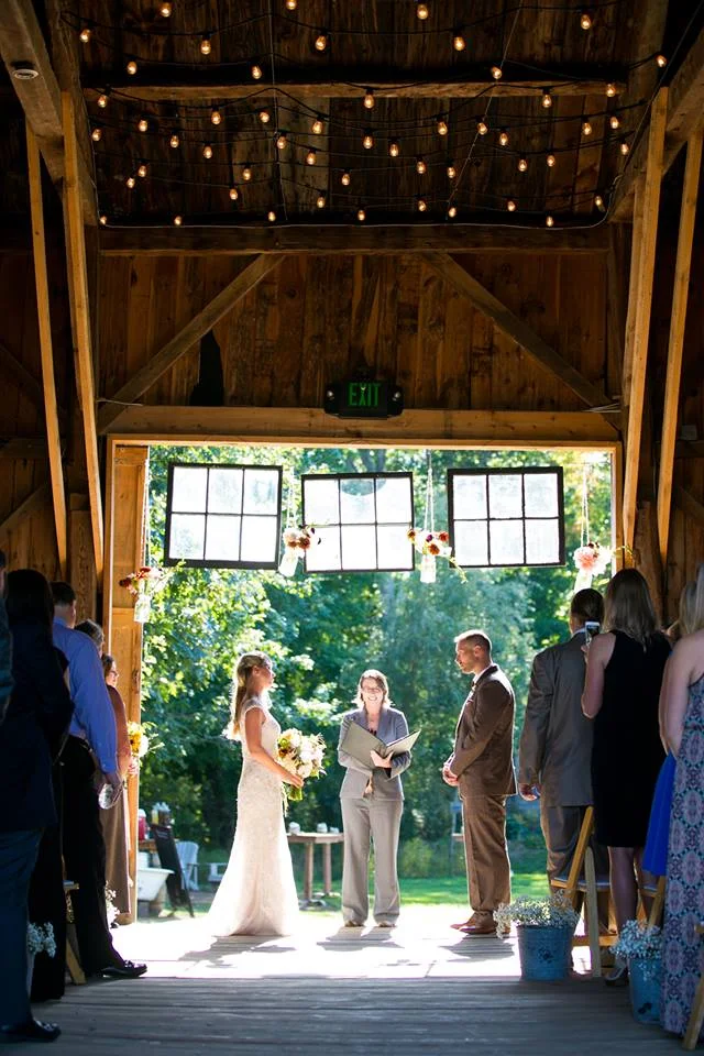 vows_sarah.jpg